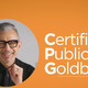 Illustration for article titled Let Jeff Goldblum do your taxes!* (*Do not let Jeff Goldblum do your taxes)